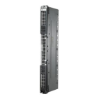 Cisco Nexus N7K-C7018-FAB-2 Модуль коммутационной матрицы  Б/У