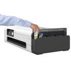 Canon imagePROGRAF TC-20 5815C003 Плоттер 5