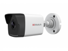 HiWatch DS-I200 (2.8 mm) IP-камера