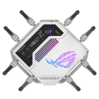 ASUS GT-BE19000 90IG09S0-MO9A0V Маршрутизатор 5