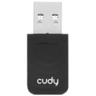 Cudy WU1300S Адаптер беспроводной связи (Wi-Fi)