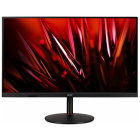Acer Nitro XV322QUKVbmiiphzx UM.JX2EE.V01 Монитор
