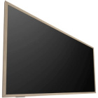 Hisense 55S7S Телевизор 4