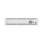 Ubiquiti UISP Switch Plus UISP-S-PLUS-EU Коммутатор 7