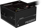 Gigabyte GP-P650SS 80+ 28200-P65SB-1EUR Блок питания 5