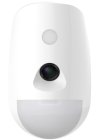 iFlow F-PD-401PC12P ИК-датчик