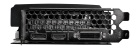 Palit GeForce RTX 3050 Dual V1 Видеокарта NE63050018P1-1070D V1 6