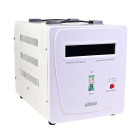 PowerMan AVS 3000 E 6187943 Стабилизатор напряжения 3