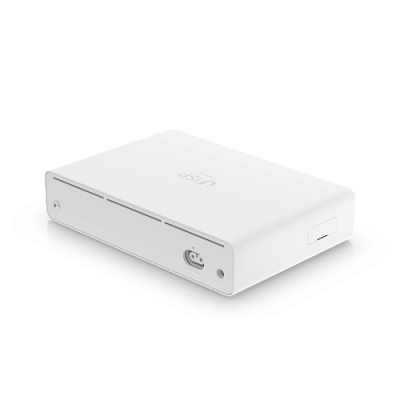 Ubiquiti UISP Console UISP-CONSOLE-EU Хост-консоль 4