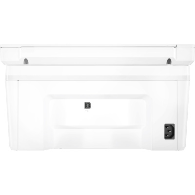 HP LaserJet MFP M141w 7MD74A Лазерное МФУ 4