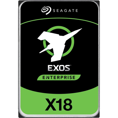 Seagate ST14000NM006J Жесткий диск