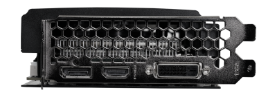 Palit GeForce RTX 3050 Dual V1 Видеокарта NE63050018P1-1070D V1 5