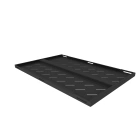 SNR SNR-SHELF-10071-250B Полка стационарная 2