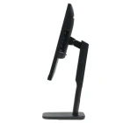 AOC 24" X24P1 Монитор  6