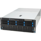 ASUS Generation E12 ESC8000A-E12P 90SF02H4-M00220 Серверная платформа