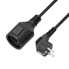 GCR PRO GCR-56425 Удлинитель