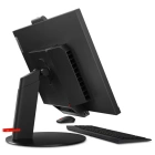 Lenovo 11JHRAT1EU Монитор 5