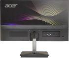 Acer UM.HR2CD.102 RS272P1bpamix Монитор 6