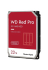 Western Digital Red Pro WD221KFGX Жесткий диск