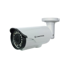 Tantos TSc-PL720pHDv (2.8-12) Цифровая камера