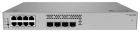 Huawei S220S-8P4J 98012471 PoE Коммутатор