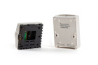 TEPLOCOM TS-2AA/3A RF2 беспроводной комнатный термостат  3