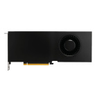 NVIDIA RTX A5000 24Gb OEM 900-5G132-2500-000 Видеокарта