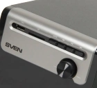 SVEN MS-110 SV-014056 Колонки 6