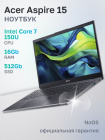 Acer Aspire 15 A15-51M-74HF NX.KXRCD.007 Ноутбук 9