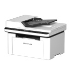 Pantum BM2300AW МФУ лазерное 4