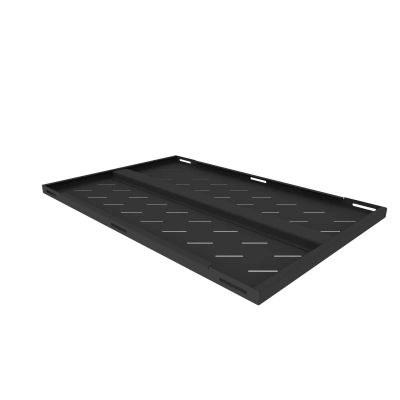 SNR SNR-SHELF-10071-250B Полка стационарная 1