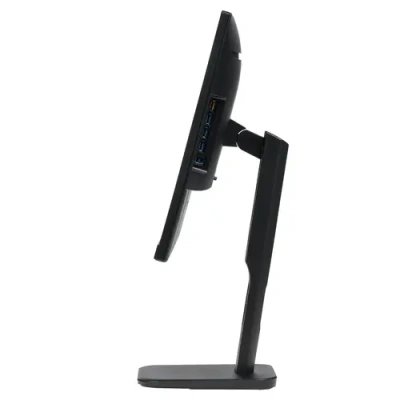 AOC 24" X24P1 Монитор  5