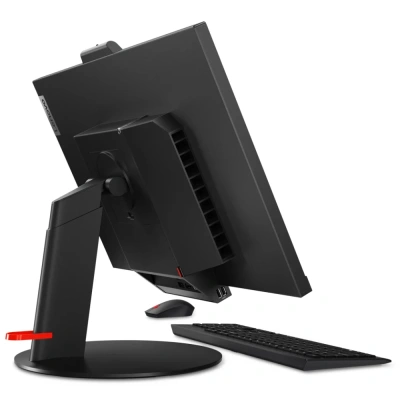 Lenovo 11JHRAT1EU Монитор 4