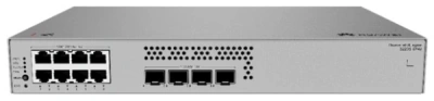 Huawei S220S-8P4J 98012471 PoE Коммутатор