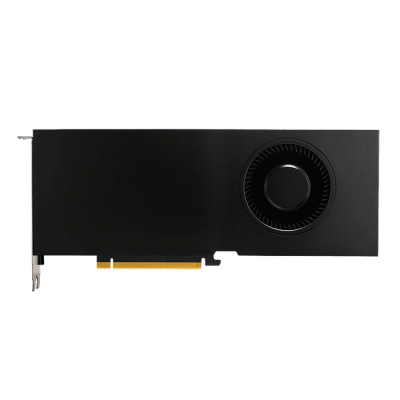 NVIDIA RTX A5000 24Gb OEM 900-5G132-2500-000 Видеокарта