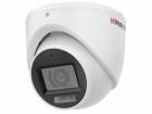 HiWatch DS-T503A(B) (2.8mm) HD-TVI камера