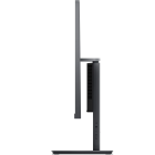 Lenovo IdeaCentre AIO 27IRH9 F0HM008ERU Моноблок 6