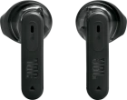 JBL JBLTFLEX2GBLK Наушники 7
