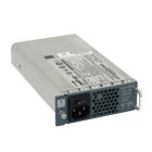 Cisco Catalyst PWR-C49E-300AC-R Блок питания 
