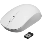 HUAWEI CD26 SE WHITE 55037369 Беспроводная мышка 6