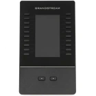 Grandstream GBX20 Модуль расширения 6