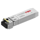 FIBO FT-S10-W3320LD Трансивер SFP+ модуль