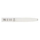 ADATA UV210 64GB Флэш-накопитель AUV210-64G-RGD 4