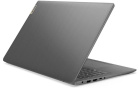 Lenovo IdeaPad 3 15IAU7 82RK00EYRK Ноутбук 3