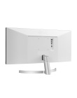 LG 29WN600-W Монитор  5