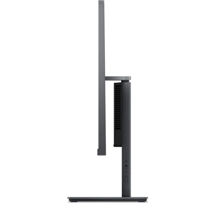 Lenovo IdeaCentre AIO 27IRH9 F0HM008ERU Моноблок 5