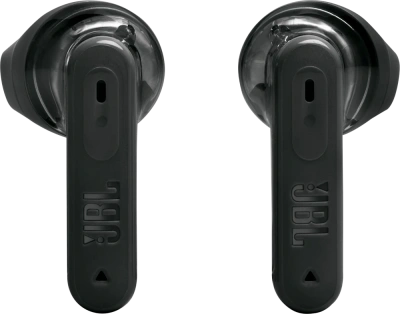 JBL JBLTFLEX2GBLK Наушники 6