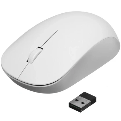 HUAWEI CD26 SE WHITE 55037369 Беспроводная мышка 5