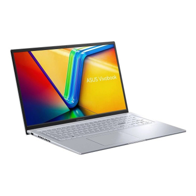ASUS Vivobook 17X M3704YA-AU087 90NB1191-M003R0 Ноутбук 1
