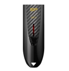 Silicon Power SP128GBUF3B25V1K USB накопитель